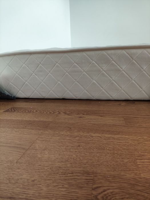 Матрак Neo Dream еднолицев 82/190 см.