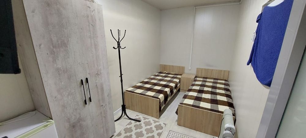 Продаётся контейнер