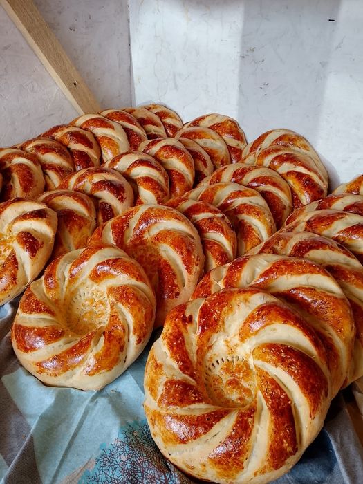 Аренда Навайхана