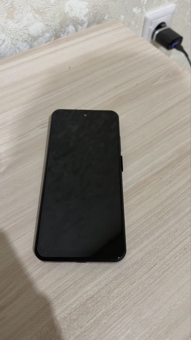 Oppo A5  5G на 256 гб