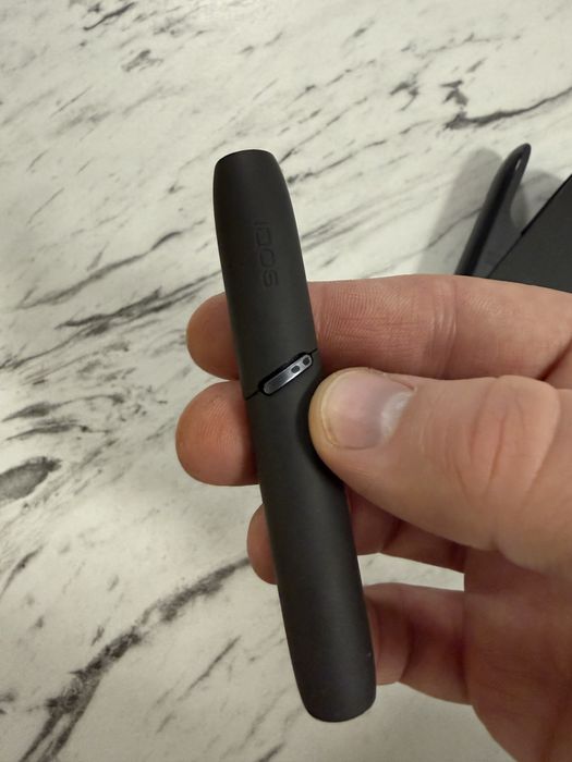 Diferite modele iqos