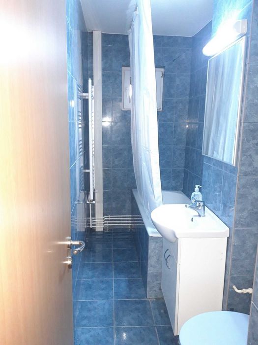 Inchiriez apartament 2 camere zona Vlaicu - Fortuna