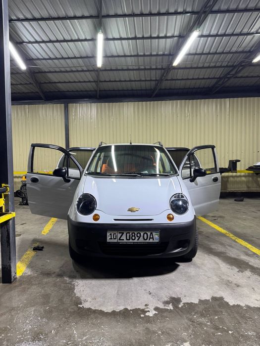 Arenda. Nasiya sovdoga beriladi kimga qizu bosa. Aloqga chiqila