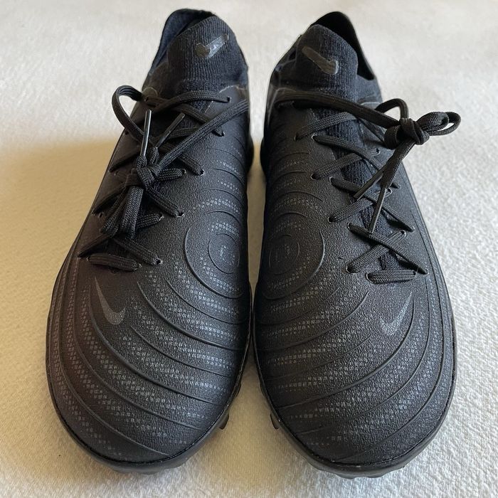 Футболни обувки Nike PHANTOM GX II PRO TF - 42