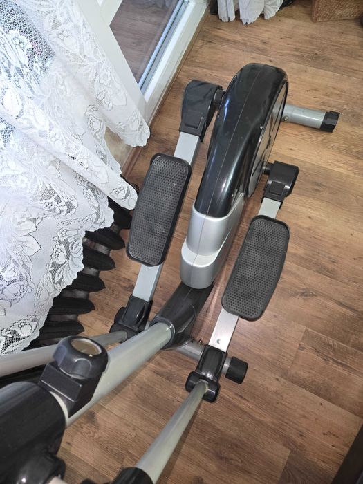 Кростренажор 299лв.