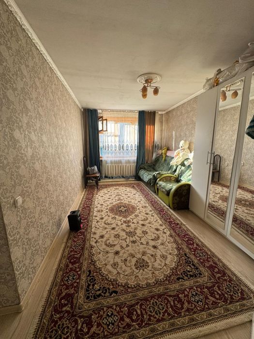 Продам зимний дом