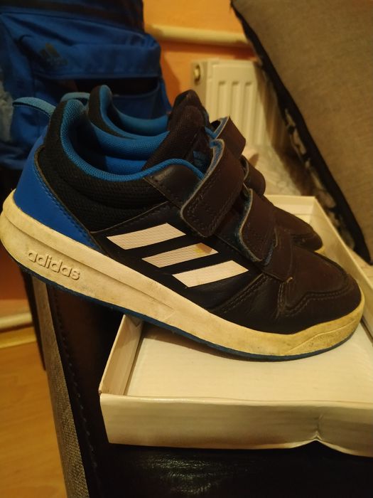 Детски маратонки