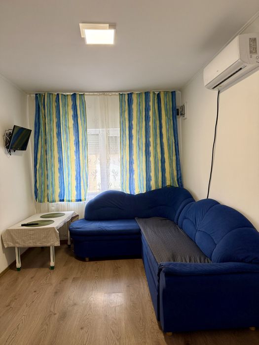 SascaRegimHotelier
