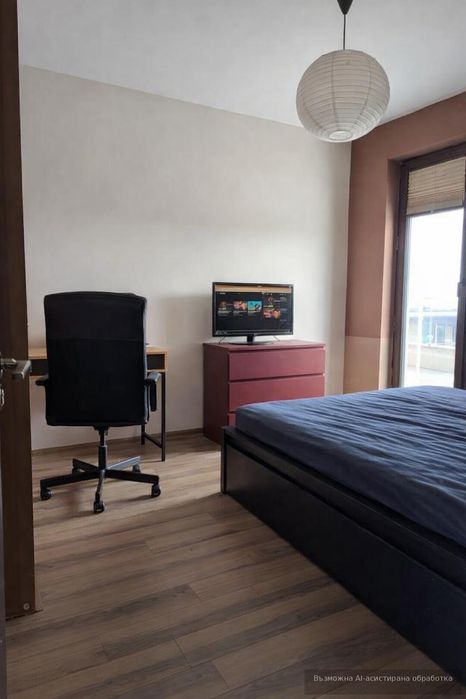 Продава се Тристаен апартамент в Бургас, Сарафово - 121 кв.м за 1678 €/кв.м - Снимка #4