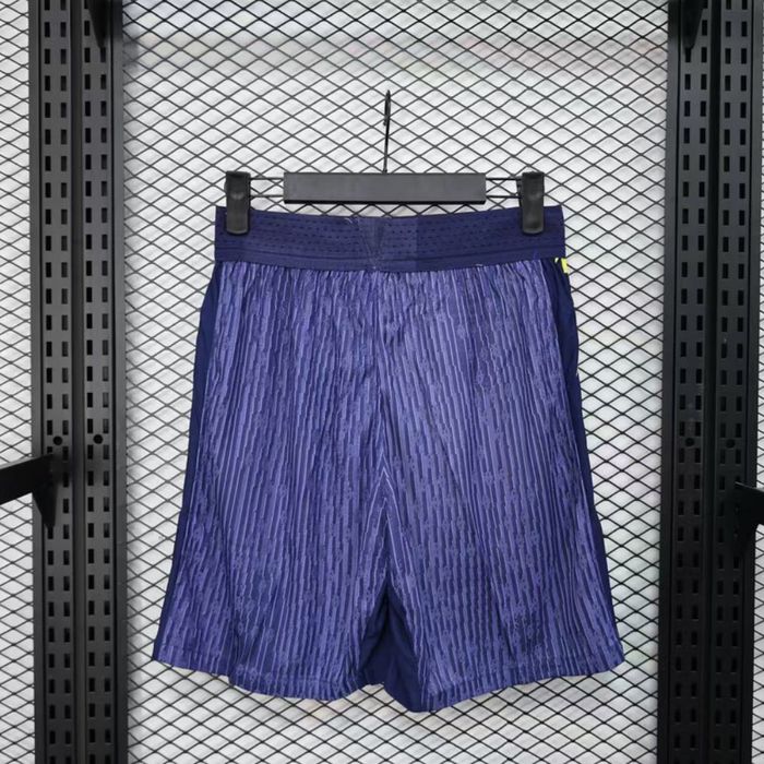 TRICOURI ATLETICO MADRID 2025-26 (disponibili si pantalonii)