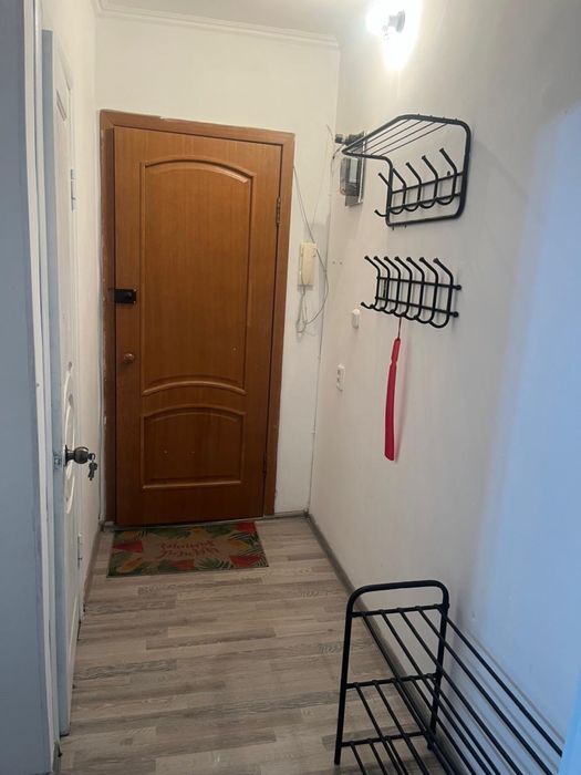 Квартира долгосрочная