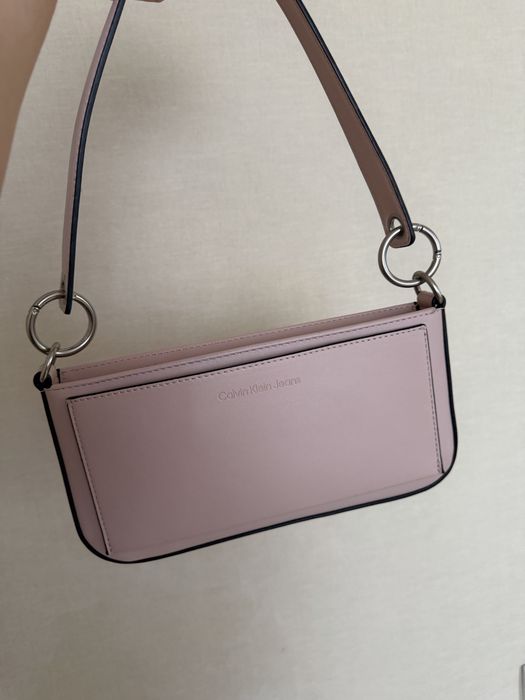 Calvin Klein оригинал сумка