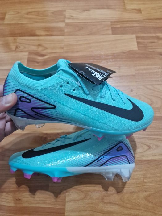 Ghete nike de fotbal original