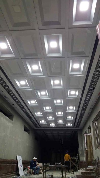 Alikafon alkafon alikabond