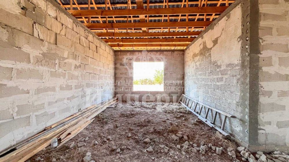 Продажа 2 дома Назгуль Империя