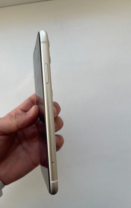 Продам Iphone 11, Айфон 11 срочно