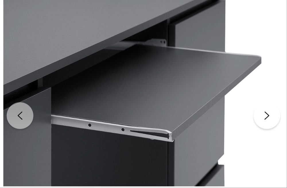 продам стол компьютерный, письменный