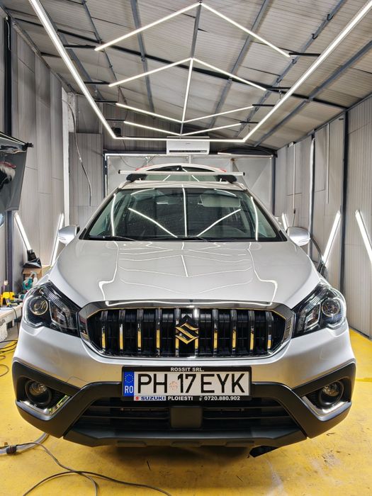 Vopsitorie/Polish ,detailing interior exterior,retusuri/retapitare