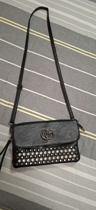 Продаётся Сумки  женские как Новая