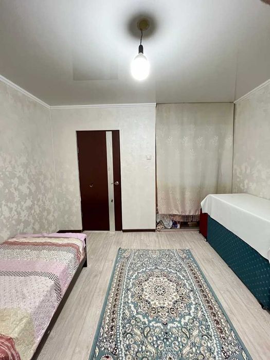 Продам 2х комн кв ГМЗ