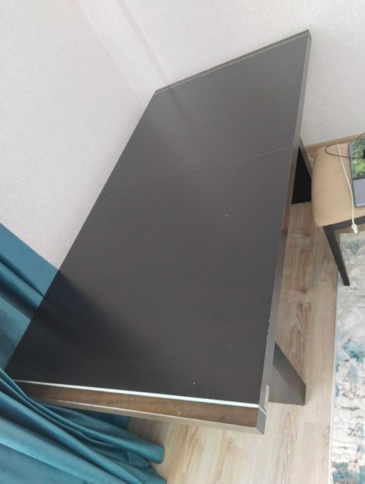 Стол производство Малайзия