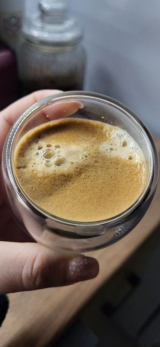 Expresor Breville prima latte