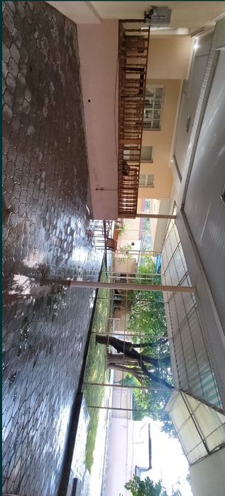 Dacha oilaviy va kororativ uchun
