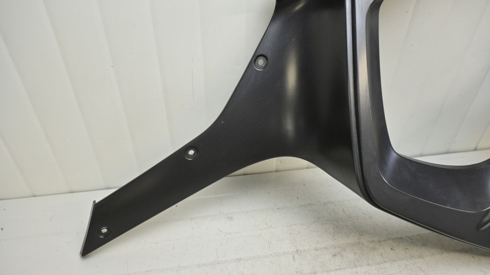 Carena Lateral Inferioara Stanga BMW R1200RT 2005 - 2009 K26