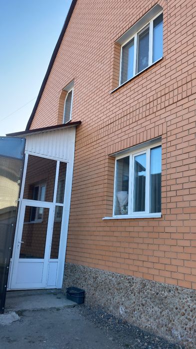 Продам или обмен