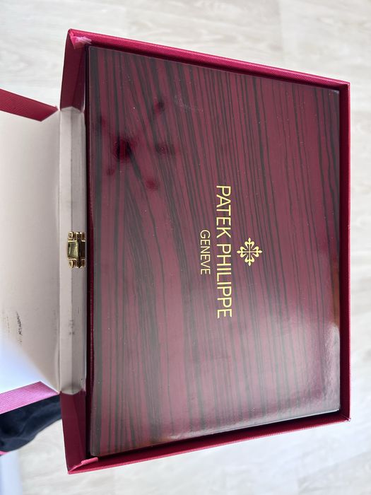 Продам часы Patek Philippe Geneva