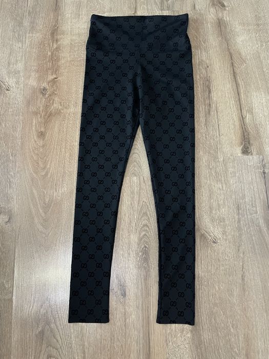 Дамски клин Gucci