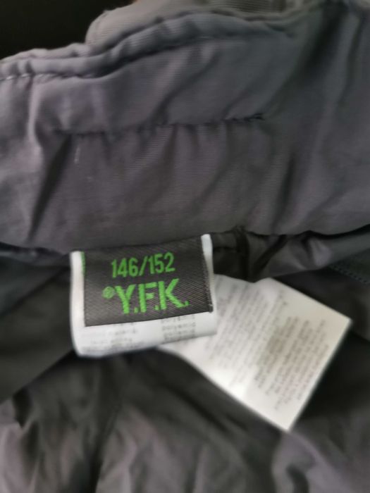 Дрехи момче 152-158