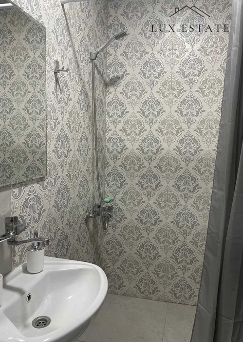 Продава се Двустаен апартамент в София, Витоша - 65 кв.м за 2139 €/кв.м - Снимка #3