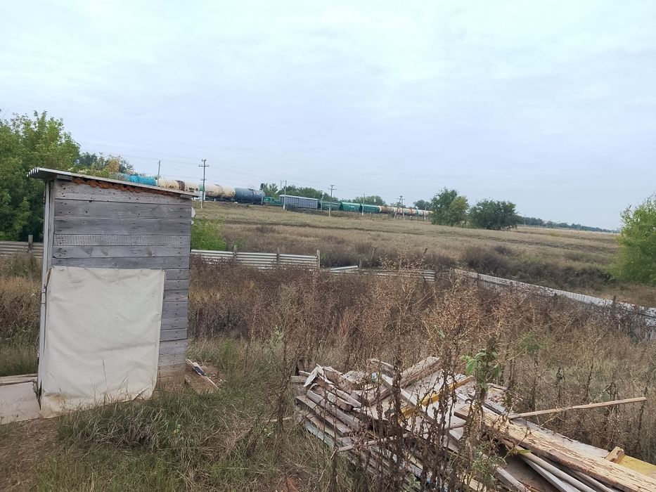 Продам дом в хорошем состоянии