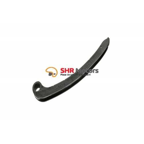 Patina distributie fixa/mobila  Can-Am BRP