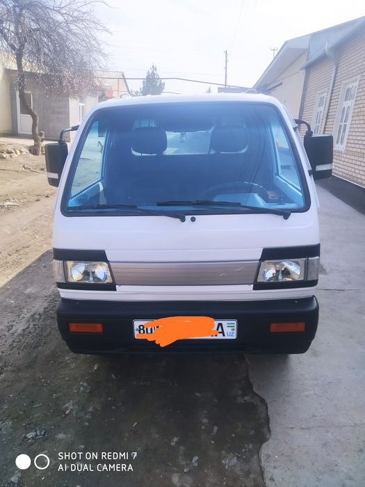 Лабо 2021 йил холати яхши