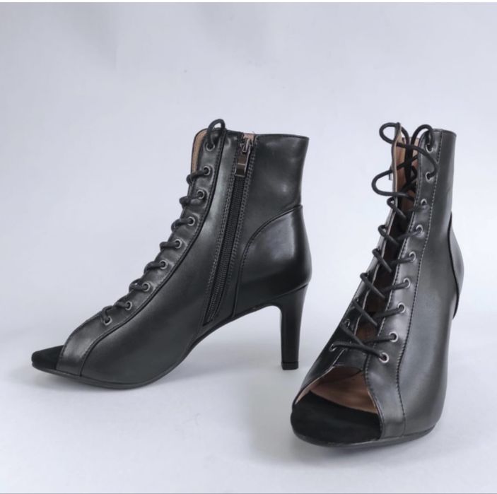 Продом каблуки для High Heels