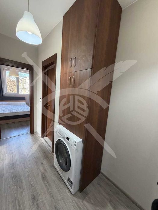 Дава се под наем Двустаен апартамент в София, Левски - 57 кв.м за 548.25 € - Снимка #8