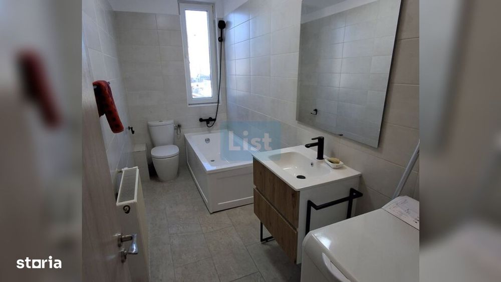 Comision 0% | Apartament 3 Camere | Dorobanti|Metrou Stefan Cel Mare