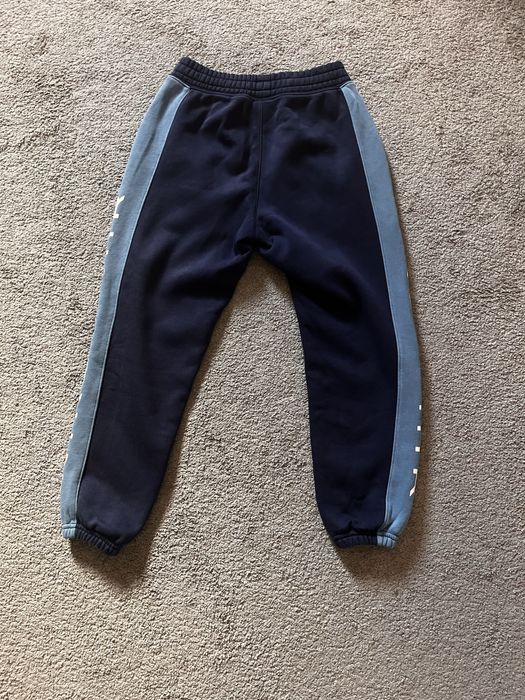 Pantaloni Nike Air