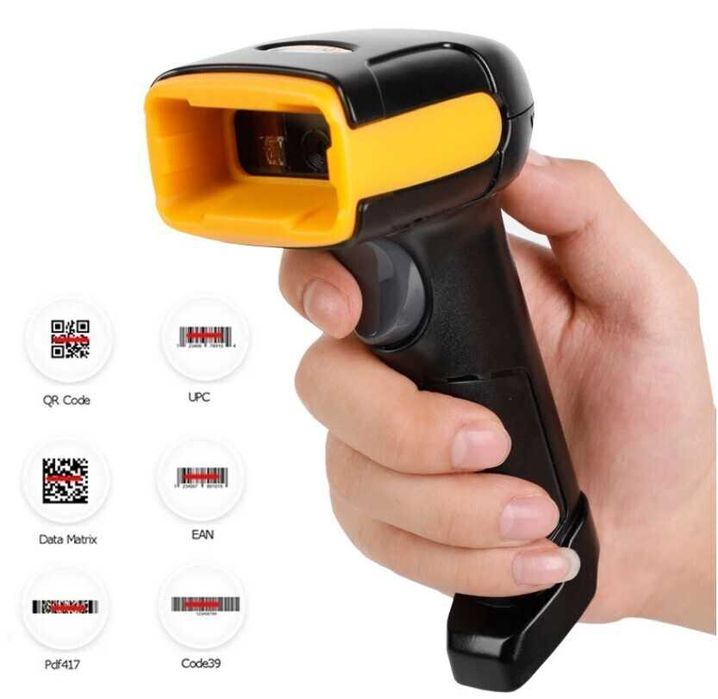 2D сканера, большой выбор.