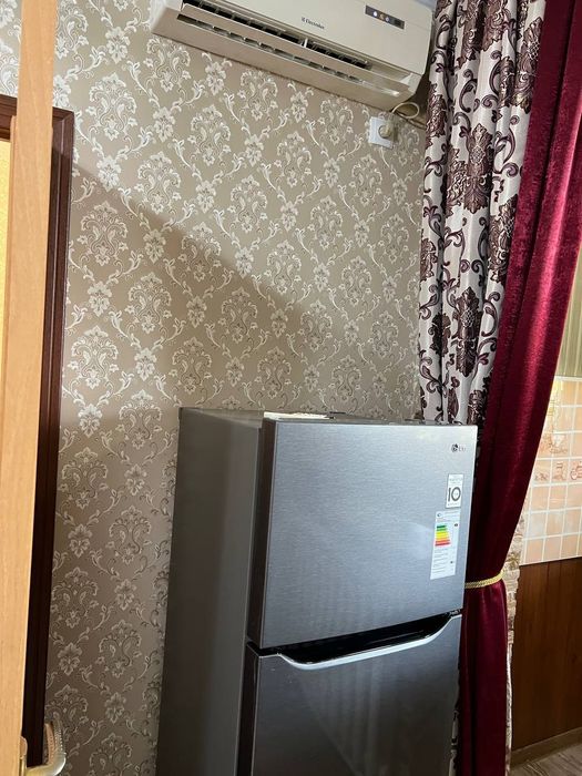 Срочно продаётся квартира Чиланзар 7кв