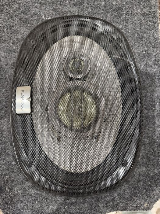 Kenwod 320 origenl 75$  vitnam kalonka sotiladi