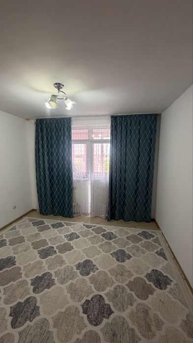 Продажа 3-х комн.кв Бирлик
