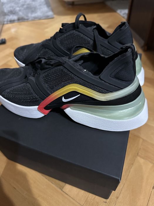 Оригинални обувки Nike, Plein sport, Liu jo, Steve Madden и др.