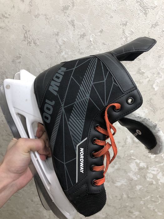 Nordway 100 продам или обмен