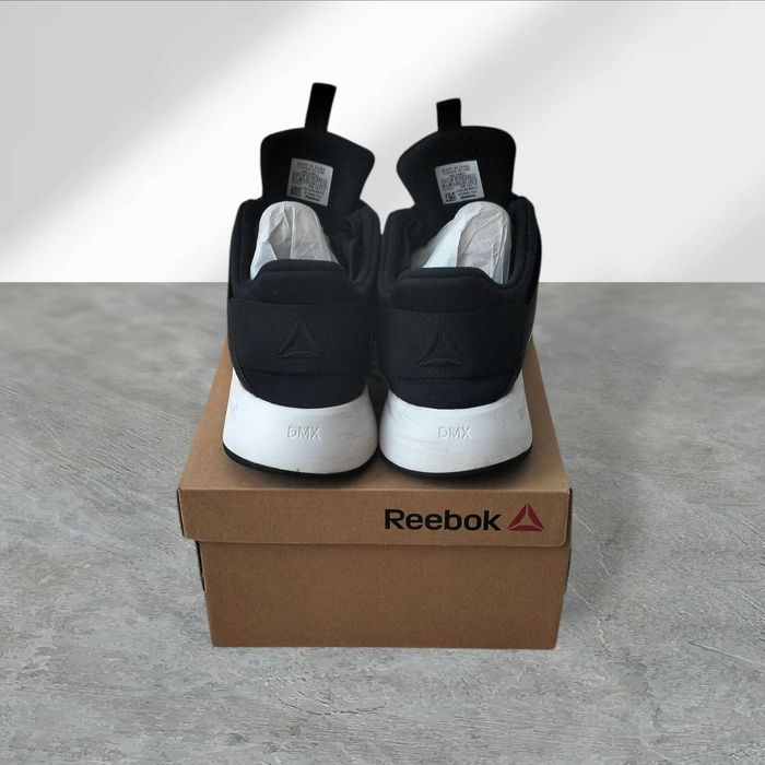Мъжки маратонки Reebok
