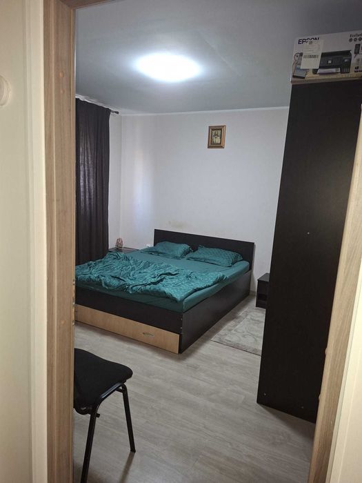 Apartament de vânzare 2 camere Bragadiru Cristalului