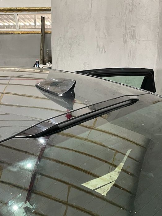 Malibu 2 stop Fara labavoy