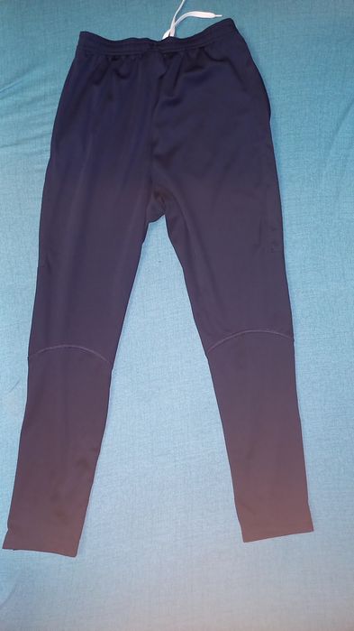 Горнище Адидас и Найк